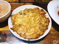 -金谷园饺子·烧烤·家宴(人大总店)