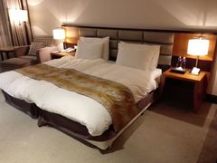 android_upload_pic-尊爵天际大饭店 (近台茂)