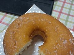 -味多美蛋糕(梨园店)