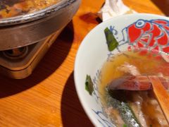 -千懿六本木酒场(常熟路店)