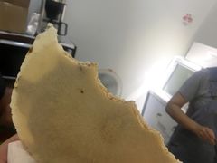 -姥姥家糖坊