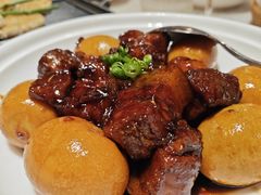 -鱼痴渔醉·食鲜集(月亮湾店)