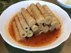 -鼎泰丰(嘉年华•海信广场VILLAGE店)
