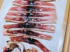 -板凳烧烤(东关街店)