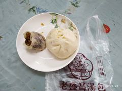-老盛昌(百色店)