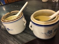 -紫金食坊(江南西路店)