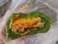 -非遗近水楼糕团(景德路店)