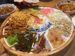 -怪噜范·老贵阳街头名小吃(鸿通城店)