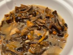 -徐记海鲜(观沙岭|滨江新城店)