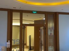 -长白山万达锦华套房酒店