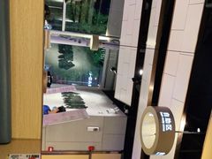 -么子烤肉(化龙池店)