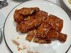 -北京厨房(SKP店)