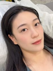 -四七美学·半永久纹眉