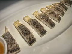 -潮舍(环球金融中心店)