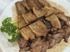 -帝源轩酒楼(卡瑞登店)