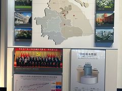 -上海交通大学(闵行校区)