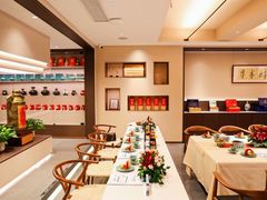 -宋宴(虎跑店)