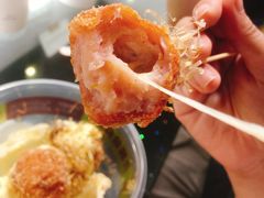 -无影脚佛山陈氏盲公丸始创店(飞鸿街店)