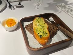 -月芽·自由餐厅·西溪湿地餐厅
