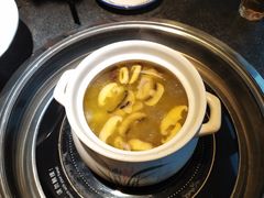 -先机®·泉水鸡汤(七星岗店)