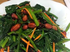 -小幸湖春饼(悦茂购物中心店)