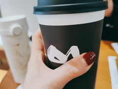 白茶米酿-一叶觅山(半边街店)