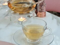 -视博茶点(美狮美高梅店)