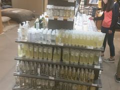 -MUJI无印良品(万科里店)
