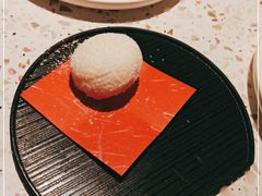 -战斧牛排餐厅(百盛优客店)