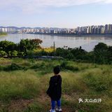 揽江公园