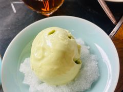 -广富林宰相府酒店·水云间