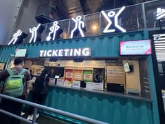 -运动派(北京店)