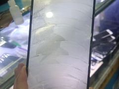 -苹果华为手机维修换屏