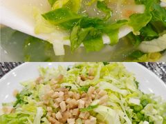 -御膳粥·牛乳粥底火锅·地道顺德菜(容桂店)