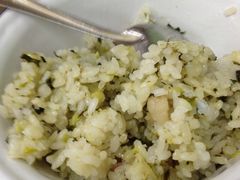 -做了不起的80后