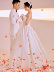 -花漾摄影优选工作室(东莞原创作品店)