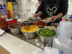 -小罗子汤店(大士院总店)