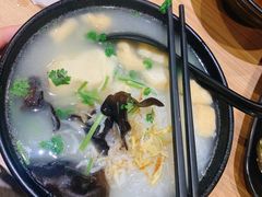 -小杨生煎(黄河路店)