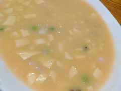 -去茶去餐厅(中央大街店)