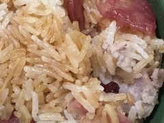 -润园四季椰子鸡火锅(南山海岸城店)