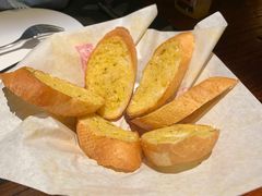 -秀·爱尔兰餐吧(上海路店)