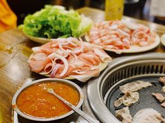 -青鹤谷(苏州店)