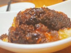 -秦香阁·西北家常菜(徐汇日月光中心店)