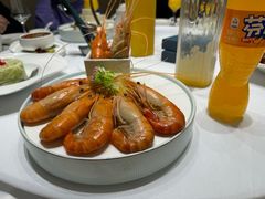-银筵(武夷路店)