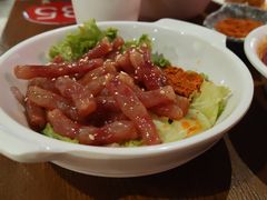 -付小姐在成都(五道口店)