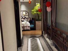 -飶香居(省博物馆店)