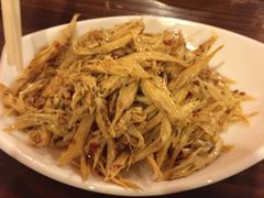 -赣味楼江西土菜(小屯西路店)