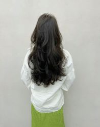 -Fr美发沙龙