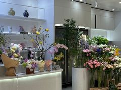 -杭州平安悦坊 PAFC LIVING