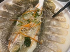 -望海臻鲜·海鲜餐厅
